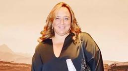 Ayşe Barım tutuklandı! Savcılıktaki ifadesi ortaya çıktı 