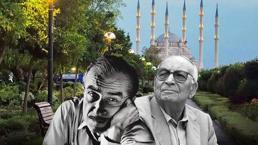 Pamuğu, sıcak sarısı ve yarpuz kokusu: Bu romanlar Adana'yı dünyaya tanıtıyor