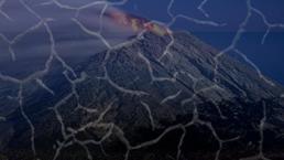 'Büyük ve yıkıcı deprem olabilir' deyip Türkiye'de tehlike altındaki illeri açıkladı
