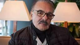 Ferdi Tayfur, 8 villasını LÖSEV'e bağışladı! Çocuklar için Şirinler Köyü kuruluyor