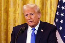 ABD Başkanı Trump açıkladı: Tarife muafiyeti yok