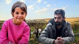 Mahkeme sonrası itiraf etti! Avukattan gündem olacak sözler: Nevzat Bahtiyar, Narin Güran'a para verdi