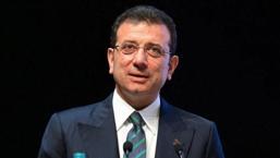 İBB Başkanı Ekrem İmamoğlu gözaltına alındı! 