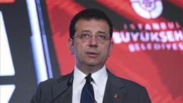 İBB'ye kayyum atanır mı? Hukukçular yanıtladı: Kuvvetle muhtemel