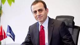 İBB'de terör ve örgütlü suçlar soruşturması: Ali Nuhoğlu 40 milyon lira ile yakalandı!