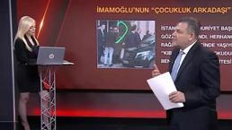 İstanbul’da yolsuzluk ve terör operasyonunda çarpıcı detay! 'Ünlü AVM'den tehditle rüşvet istendi' iddiası