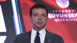 İBB’deki büyük rüşvet ve yolsuzluk soruşturmasında bazı şüpheliler itirafçı olmak istedi