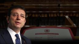 İstanbul'da terör ve yolsuzluk operasyonu! İBB soruşturmasında dosyanın detayları ortaya çıktı