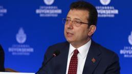 Kulislerde İmamoğlu senaryoları! Ara seçim formülü çare olabilir mi?