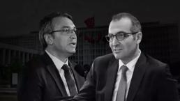 İBB'ye terör ve yolsuzluk operasyonunda yeni gelişme: Polise telefon şifrelerini vermediler