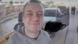 İBB'ye terör ve yolsuzluk operasyonunda iki ismin konuşma kayıtları soruşturma dosyasında!