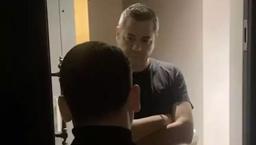 İBB'ye yönelik yolsuzluk soruşturması! Murat Ongun'un ifadesi ortaya çıktı