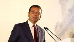 Silivri Cezaevi’nde ilk 24 saat: Ekrem İmamoğlu koğuşta tek başına kalıyor