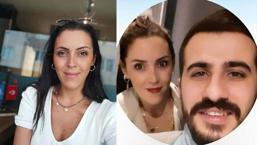 İzmir'de asılı halde bulunan kadının arkadaşı konuştu: Şiddete uğradığını söylüyordu
