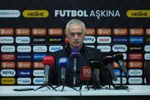 Jose Mourinho takımı topladı! 'Psikolojik üstünlük kuracağız'