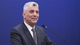 Bakan Bolat'tan ABD'nin gümrük vergilerine ilişkin açıklama