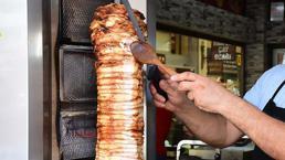 Tavuk döner zehirlenmelerinde salmonella tehlikesi! Ölüme kadar götürebiliyor