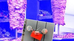 648 kişinin dönerinden zehirlendiği işletme sahibi: Benim sosum, bu sektöre farklı bir lezzet getirmiştir