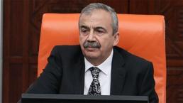 Sırrı Süreyya Önder'in sağlık durumu nasıl? Ameliyatını yapan doktor açıkladı