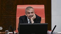 Sırrı Süreyya Önder'in durumu ile ilgili doktorlarından yeni açıklama: Düne göre çok daha iyi