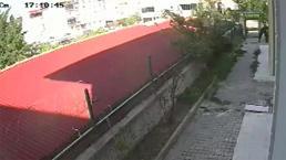 Ankara'da kan donduran vahşet! Doktorun evinde poşetlenmiş hayvan cesetleri bulundu: Sahiplendiği köpekleri evde parçalayıp öldürdüğü ortaya çıktı