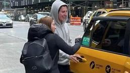 Timur Cihantimur davasında yeni gelişme! Kazada ölen kişinin eşi şikayetinden vazgeçti babası açıklama yaptı: Davamdan vazgeçmeyeceğim