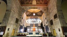 Bursa'ya gidip buraları görmeden dönmeyin 