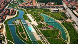 Kentpark