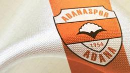 Adanaspor'un ismi sponsorla değişiyor! Başkan Ergin Göleli resmen açıkladı
