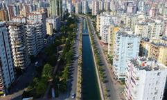 Adana'da kira fiyatları rekor kırdı! İşte ilçe ilçe fiyatlar...