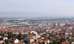 Eskişehir'de kiralarda rekor artış! İşte ilçe ilçe son durum