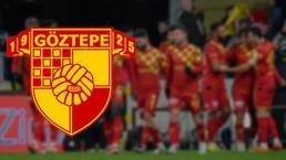 Göztepe transferde bombayı patlatıyor: 2 golcü, 1 stoper müjdesi