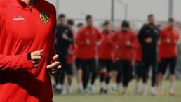 Eskişehirspor'da taşlar yerinden oynayacak! Necati Önal ve Berkay Güzel kalacak mı? Eray Saygı itiraf etti