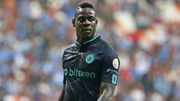 Mario Balotelli bombası! 3. Lig ekibine imza atacak, başkanla transfer anlaşması