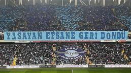 Adana Demirspor'da kriz! Hiçbir şey yapılmadı, taraftar isyan ateşini yaktı: Artık yeter