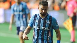 Bursaspor'un son transferinde mutlu son! Enes Çelik, Tayfun Aydoğan müjdesini verdi