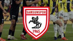 Samsunspor büyük oynuyor! Fenerbahçe yetmedi, şimdi de Beşiktaş'ın yıldızı için bombayı patlattı