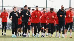 Eskişehirspor’da kadroya yeni ayar! Eray Saygı kararını değiştirdi, kapı onlar için açılıyor