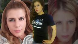 Eskişehir'de uyuyan sevgilisine kezzap döktü: Gözü aktı, yüzü eriyip ellerine damladı