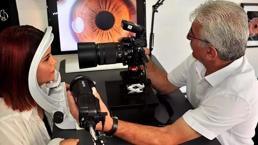 Paris'te gördü, Kars'a getirdi: Hediyelik eşyaya çevirip satıyor