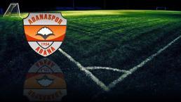 Adanaspor’da deprem! 'Veda ediyorum' deyip ayrıldı, başkan karşı çıktı: Mümkün değil