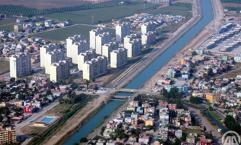 Adana için yeni karar! 17 noktada devreye alınacak, tarih belli oldu