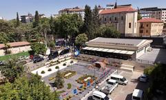 Yüzde 50 indirimli olarak hizmet alacaklar