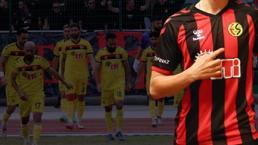 Eskişehirspor'da ayrılıklar kapıda! Hoca gelmeden hesaplar alt üst oldu, işte kalacak isimler...