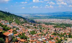 Bursa, Eskişehir, ve diğer illerde fiyatlar ne kadar arttı? İşte son durum