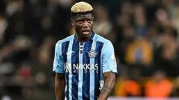 Samsunspor, Adana Demirsporlu Maestro için tutuştu! Thomas Reis istedi, Yüksel Yıldırım devrede