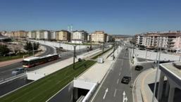 Gaziantep'te 3 mahalle için ilçe olması müjdesi geldi