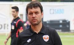 Adanaspor'da neler oluyor? Cihat Arslan ile ilgili bomba iddia: Gelmeden gidiyor
