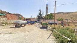 Eskişehir'de 2 mahalle karantina alındı!