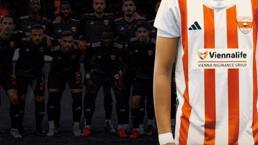 Adanaspor'da yer yerinden oynayacak! Bir ayrılık daha, kimse kalmadı, TFF kayıtlarında gerçek ortaya çıktı